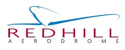 Redhill Aerodrome Ltd